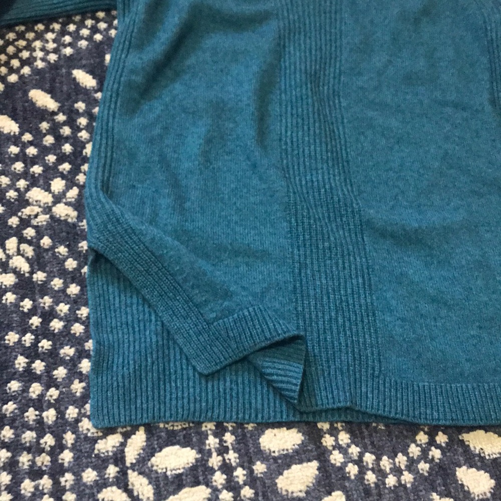Loft sweater - Picture 4 of 6